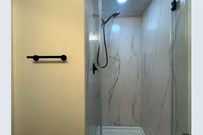 16990 Cr 1261, Flint, TX 75762 - Photo 23