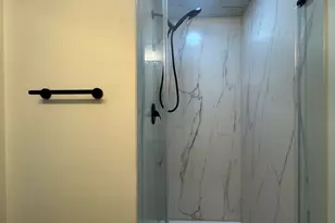 16990 Cr 1261, Flint, TX 75762 - Photo 23