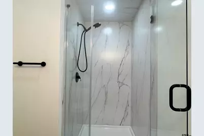 16990 Cr 1261, Flint, TX 75762 - Photo 19