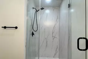 16990 Cr 1261, Flint, TX 75762 - Photo 19