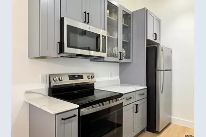 16990 Cr 1261, Flint, TX 75762 - Photo 11