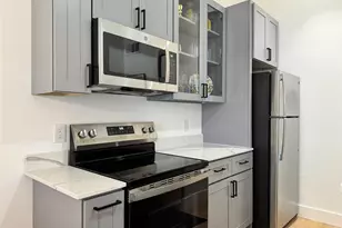 16990 Cr 1261, Flint, TX 75762 - Photo 11