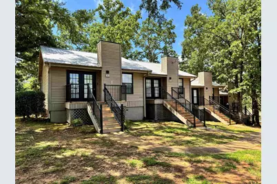 16990 Cr 1261, Flint, TX 75762 - Photo 1