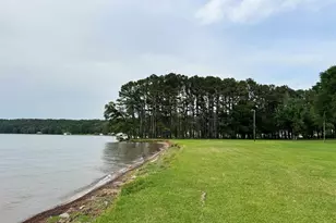 16990 Cr 1261, Flint, TX 75762 - Photo 3