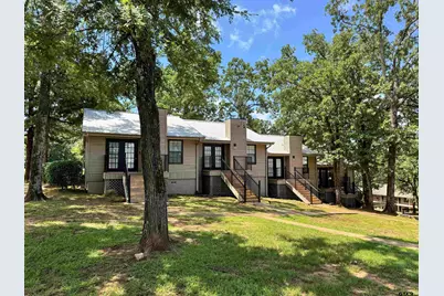 16990 Cr 1261, Flint, TX 75762 - Photo 5