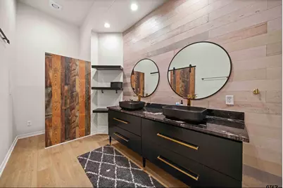 2015 Dressage Ln., Tyler, TX 75703 - Photo 33