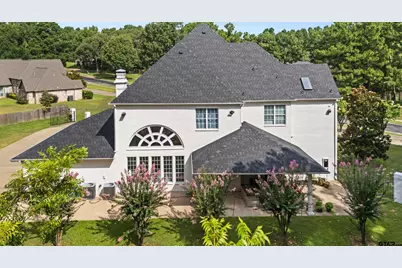 2015 Dressage Ln., Tyler, TX 75703 - Photo 7