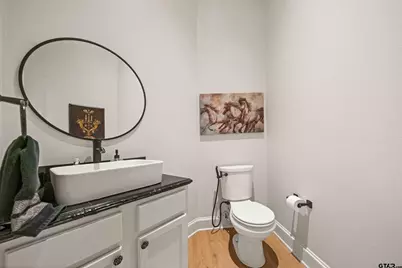 2015 Dressage Ln., Tyler, TX 75703 - Photo 37