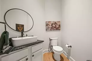 2015 Dressage Ln, Tyler, TX 75703 - Photo 37