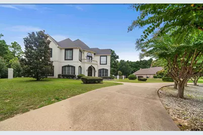 2015 Dressage Ln., Tyler, TX 75703 - Photo 11