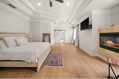 2015 Dressage Ln., Tyler, TX 75703 - Photo 45