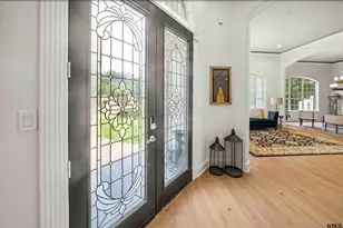 2015 Dressage Ln, Tyler, TX 75703 - Photo 13