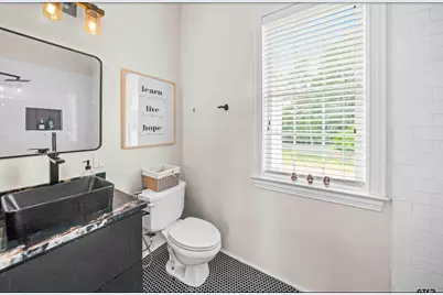 2015 Dressage Ln., Tyler, TX 75703 - Photo 41