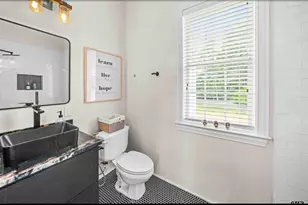 2015 Dressage Ln, Tyler, TX 75703 - Photo 41