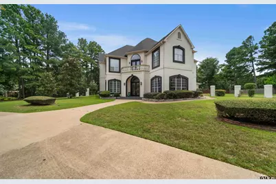 2015 Dressage Ln., Tyler, TX 75703 - Photo 9