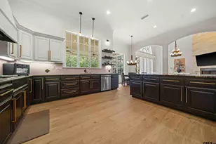 2015 Dressage Ln, Tyler, TX 75703 - Photo 23