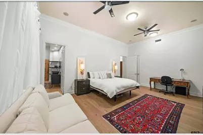 2015 Dressage Ln., Tyler, TX 75703 - Photo 29