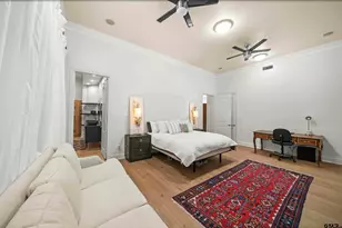 2015 Dressage Ln, Tyler, TX 75703 - Photo 29