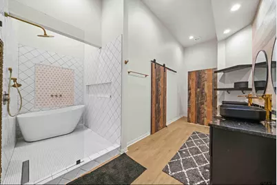 2015 Dressage Ln., Tyler, TX 75703 - Photo 31