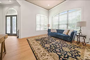 2015 Dressage Ln, Tyler, TX 75703 - Photo 17