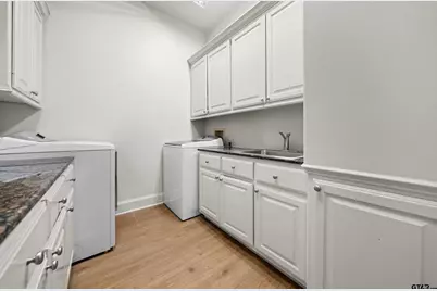 2015 Dressage Ln., Tyler, TX 75703 - Photo 35