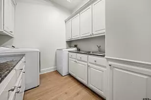 2015 Dressage Ln, Tyler, TX 75703 - Photo 35