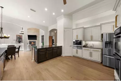 2015 Dressage Ln., Tyler, TX 75703 - Photo 21