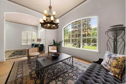 2015 Dressage Ln., Tyler, TX 75703 - Photo 19