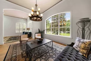 2015 Dressage Ln, Tyler, TX 75703 - Photo 19