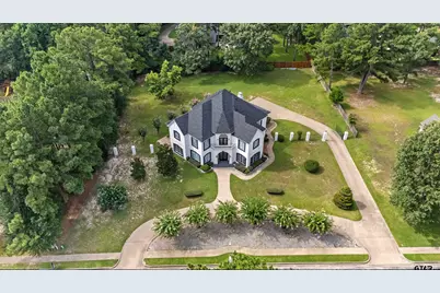 2015 Dressage Ln., Tyler, TX 75703 - Photo 3