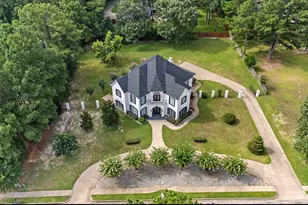 2015 Dressage Ln, Tyler, TX 75703 - Photo 3