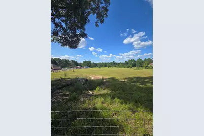 Tbd Fm 2767, Tyler, TX 75705 - Photo 3