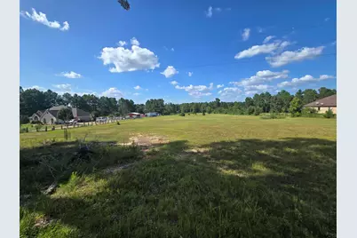Tbd Fm 2767, Tyler, TX 75705 - Photo 7