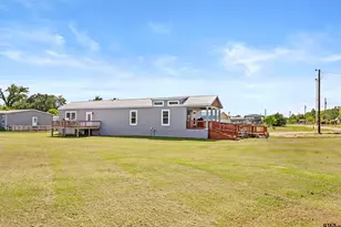 957 Comanche, Quitman, TX 75783 - Photo 5