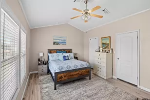 957 Comanche, Quitman, TX 75783 - Photo 17