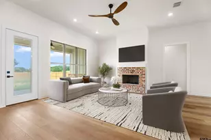 15380 County Rd 1100, Tyler, TX 75703 - Photo 9