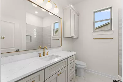 15380 County Road 1100, Tyler, TX 75703 - Photo 33