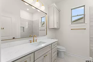 15380 County Rd 1100, Tyler, TX 75703 - Photo 33