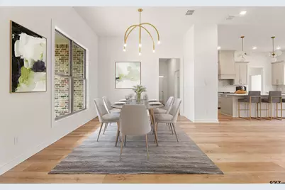 15380 County Road 1100, Tyler, TX 75703 - Photo 15