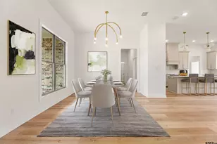 15380 County Rd 1100, Tyler, TX 75703 - Photo 15