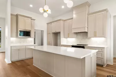 15380 County Road 1100, Tyler, TX 75703 - Photo 11