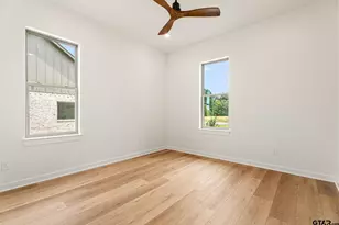 15380 County Rd 1100, Tyler, TX 75703 - Photo 35