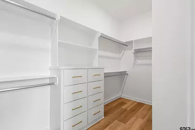 15380 County Road 1100, Tyler, TX 75703 - Photo 27