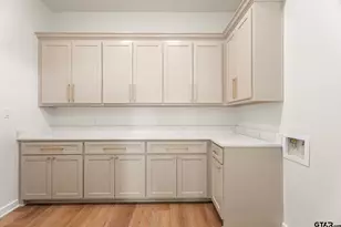 15380 County Rd 1100, Tyler, TX 75703 - Photo 29