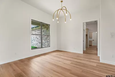 15380 County Road 1100, Tyler, TX 75703 - Photo 17