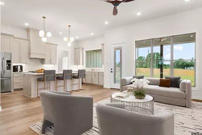 15380 County Road 1100, Tyler, TX 75703 - Photo 5