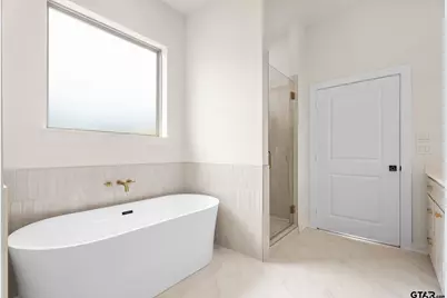 15380 County Road 1100, Tyler, TX 75703 - Photo 25