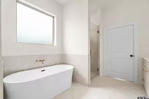 15380 County Rd 1100, Tyler, TX 75703 - Photo 25