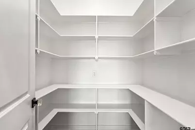 15380 County Road 1100, Tyler, TX 75703 - Photo 19