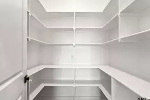 15380 County Rd 1100, Tyler, TX 75703 - Photo 19